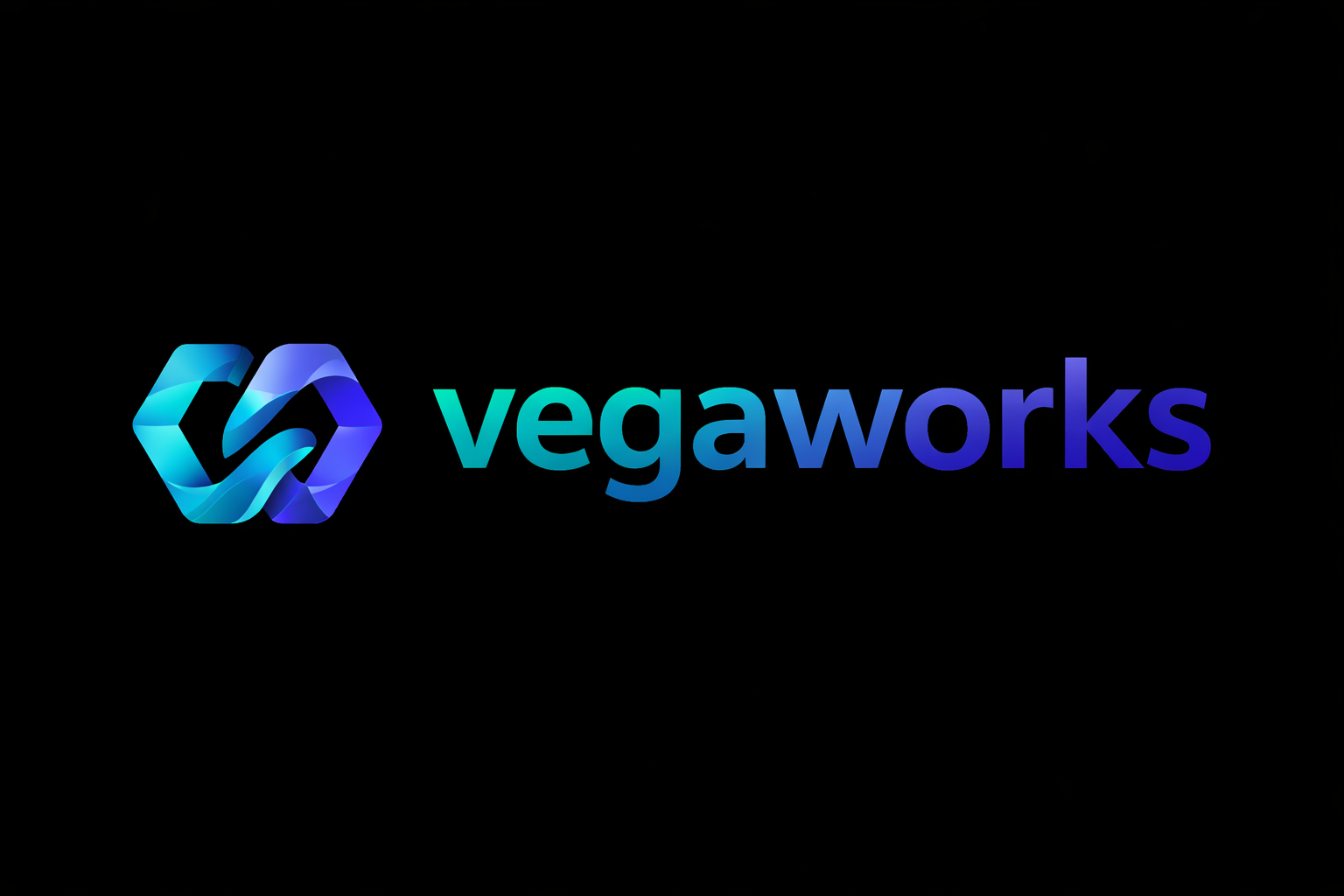 Vegaworks